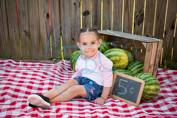 Progressive Daycare - Spring 2019_050819_0119