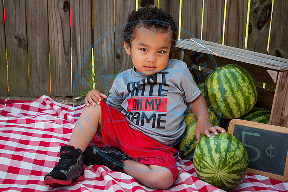 Progressive Daycare - Spring 2019_050819_0123