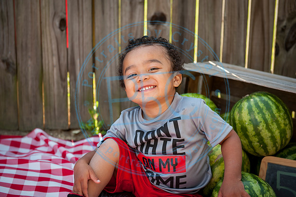 Progressive Daycare - Spring 2019_050819_0126