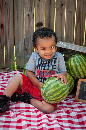 Progressive Daycare - Spring 2019_050819_0129