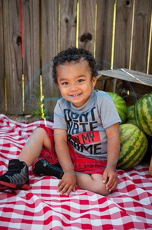 Progressive Daycare - Spring 2019_050819_0130