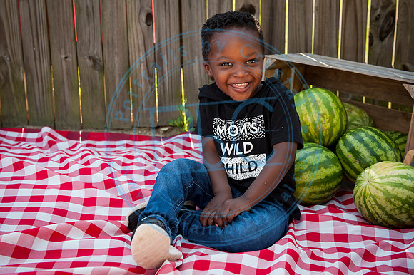 Progressive Daycare - Spring 2019_050819_0136