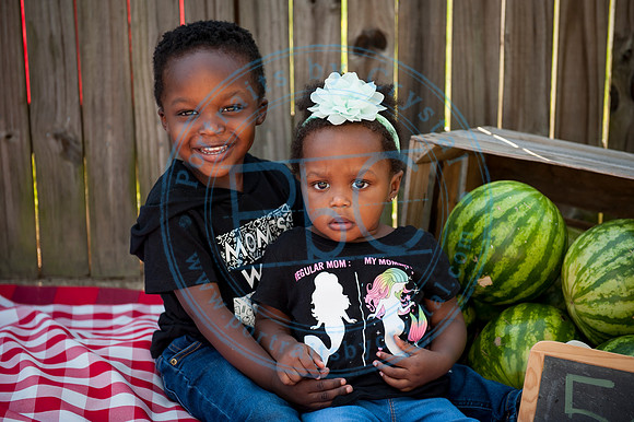 Progressive Daycare - Spring 2019_050819_0142