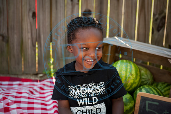 Progressive Daycare - Spring 2019_050819_0141