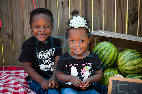 Progressive Daycare - Spring 2019_050819_0145