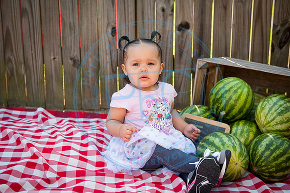 Progressive Daycare - Spring 2019_050819_0151
