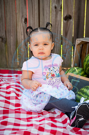 Progressive Daycare - Spring 2019_050819_0153