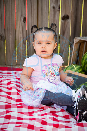 Progressive Daycare - Spring 2019_050819_0158