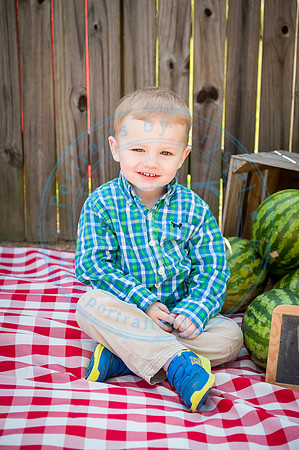 Progressive Daycare - Spring 2019_050819_0162