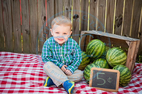 Progressive Daycare - Spring 2019_050819_0165