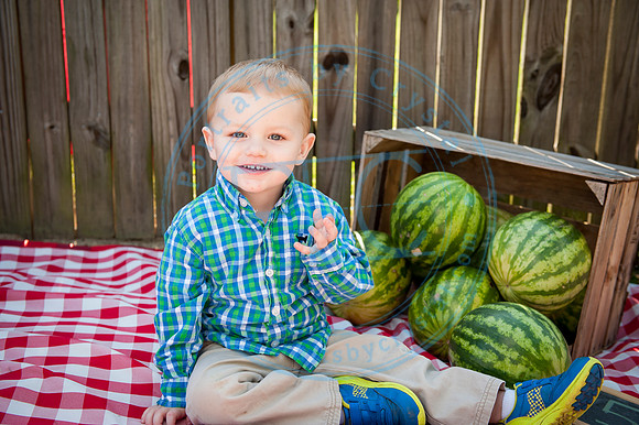 Progressive Daycare - Spring 2019_050819_0168