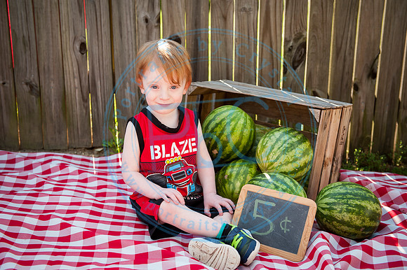 Progressive Daycare - Spring 2019_050819_0170