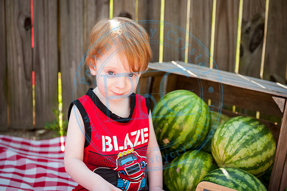 Progressive Daycare - Spring 2019_050819_0172