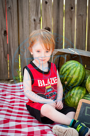 Progressive Daycare - Spring 2019_050819_0176