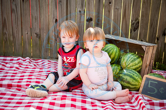 Progressive Daycare - Spring 2019_050819_0189