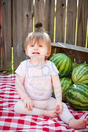Progressive Daycare - Spring 2019_050819_0193