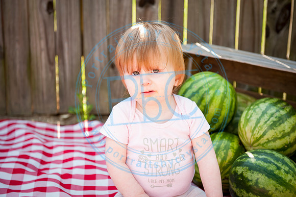 Progressive Daycare - Spring 2019_050819_0199