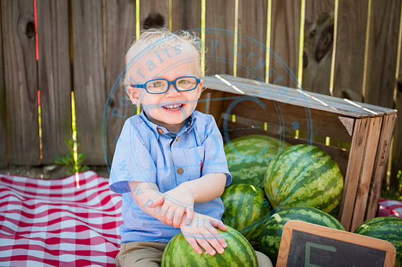 Progressive Daycare - Spring 2019_050819_0207