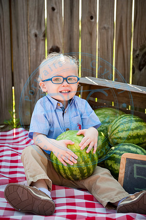 Progressive Daycare - Spring 2019_050819_0223