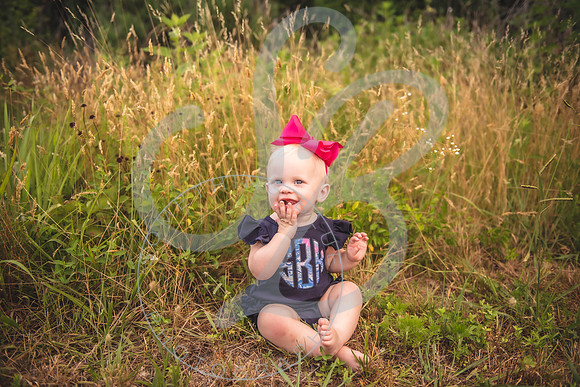 Skylar - 1 year_062022_0270