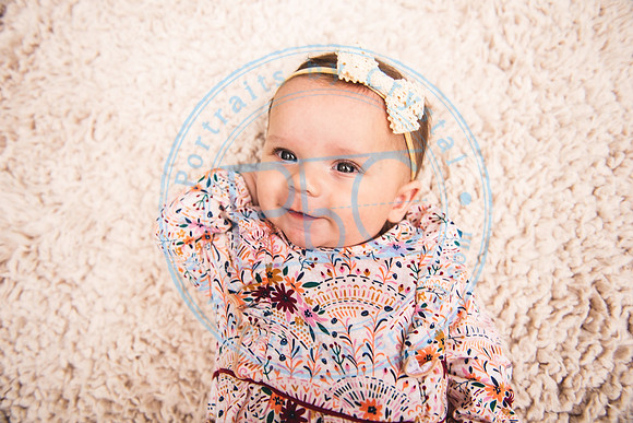 Lydia - 4 Month_101021_0271