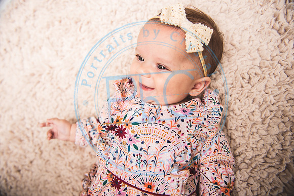 Lydia - 4 Month_101021_0248