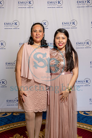 Emily K Mother's Day Ball - 05042019.0002