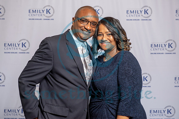 Emily K Mother's Day Ball - 05042019.0003