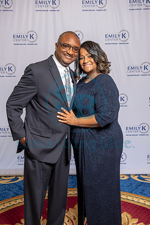 Emily K Mother's Day Ball - 05042019.0005