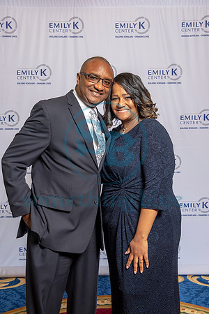 Emily K Mother's Day Ball - 05042019.0004