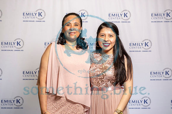 Emily K Mother's Day Ball - 05042019.0001