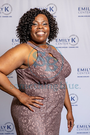 Emily K Mother's Day Ball - 05042019.0006