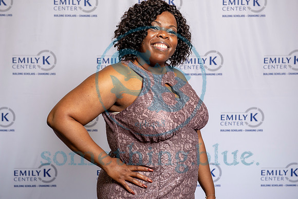 Emily K Mother's Day Ball - 05042019.0007