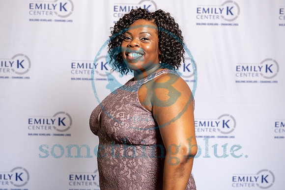Emily K Mother's Day Ball - 05042019.0008