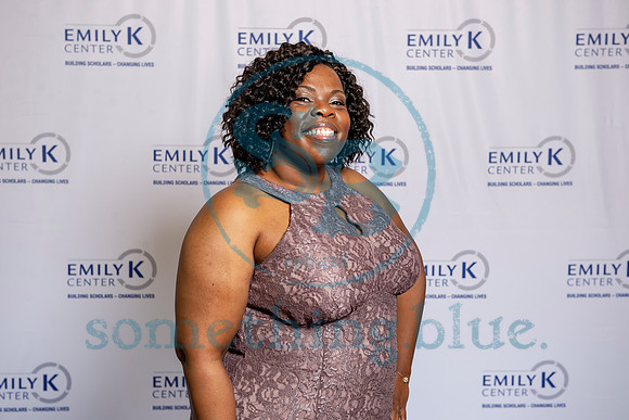 Emily K Mother's Day Ball - 05042019.0009
