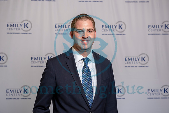 Emily K Mother's Day Ball - 05042019.0010