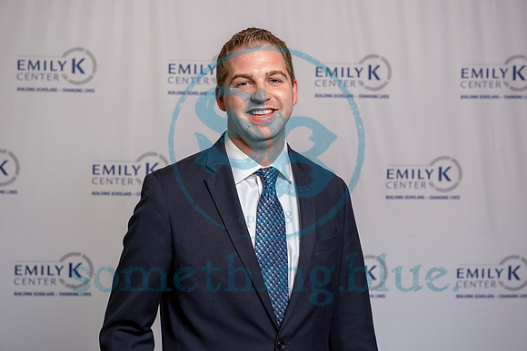 Emily K Mother's Day Ball - 05042019.0011