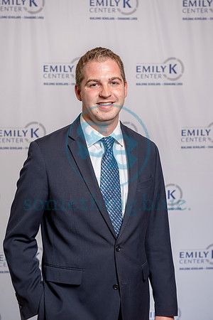 Emily K Mother's Day Ball - 05042019.0012