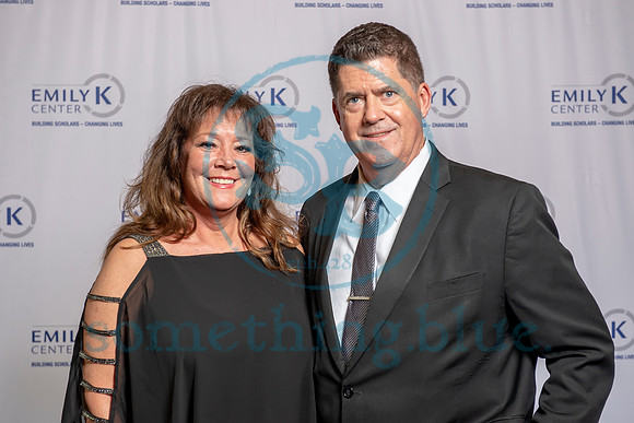 Emily K Mother's Day Ball - 05042019.0014
