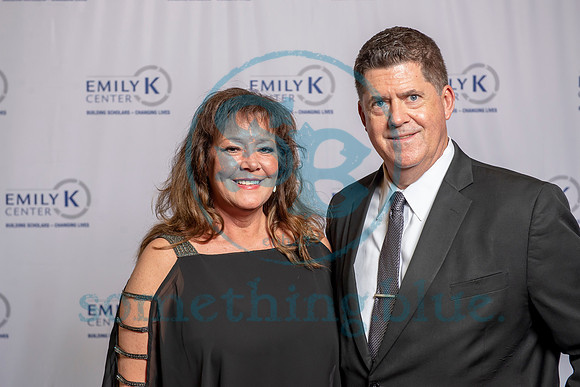 Emily K Mother's Day Ball - 05042019.0015