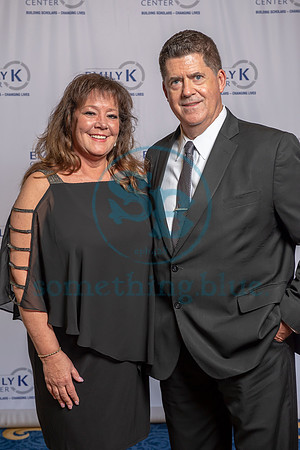 Emily K Mother's Day Ball - 05042019.0016