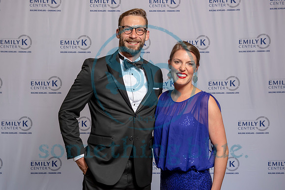 Emily K Mother's Day Ball - 05042019.0017