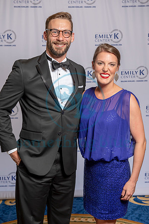 Emily K Mother's Day Ball - 05042019.0018