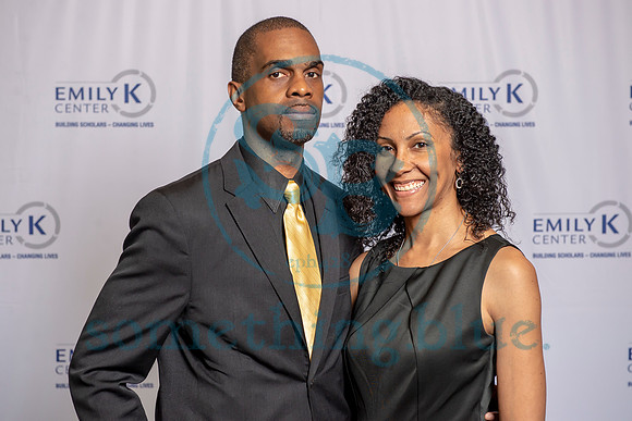 Emily K Mother's Day Ball - 05042019.0019