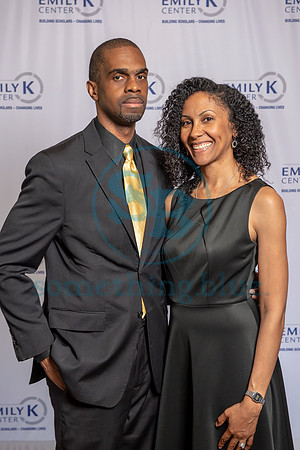 Emily K Mother's Day Ball - 05042019.0020