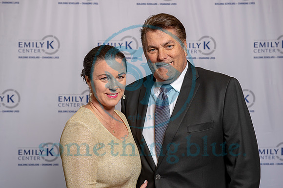 Emily K Mother's Day Ball - 05042019.0021