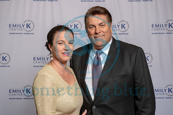 Emily K Mother's Day Ball - 05042019.0022