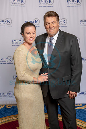 Emily K Mother's Day Ball - 05042019.0023