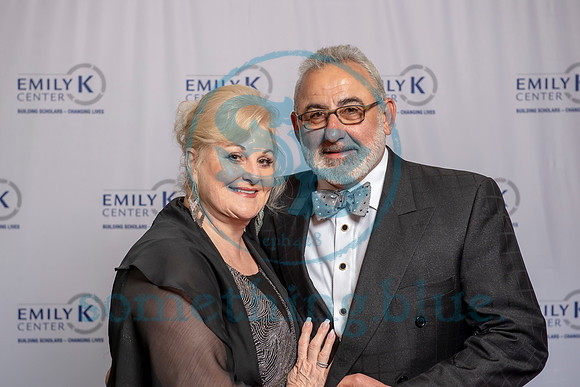 Emily K Mother's Day Ball - 05042019.0024