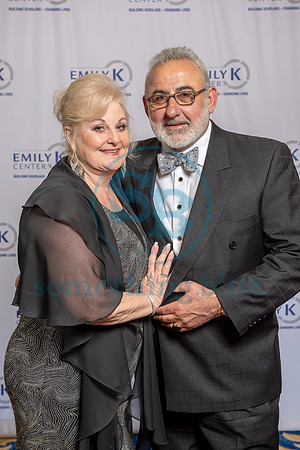Emily K Mother's Day Ball - 05042019.0025